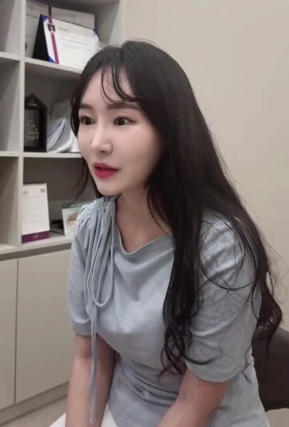 나는 솔로 27기 순자님 방문 후기